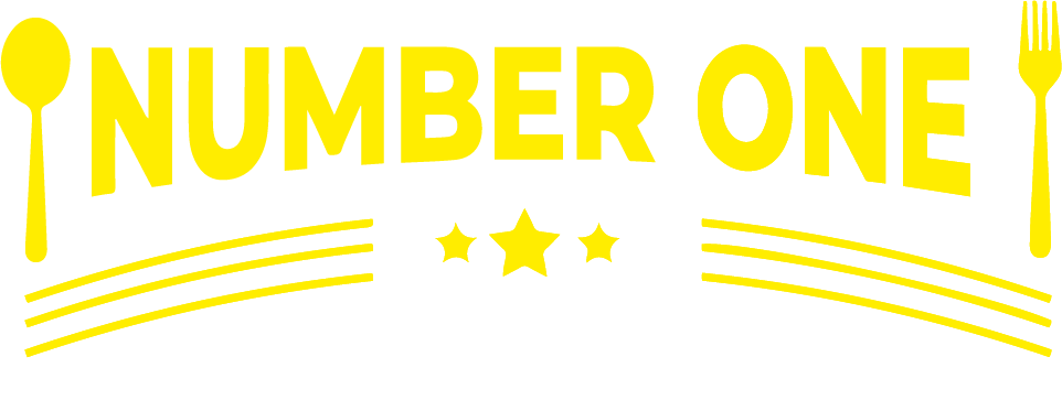 logo-NUMBER_ONE